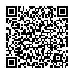 Código QR con el enlace al titular Confirmada la rebaja de pena para dos de los condenados por la violación de los Sanfermines de 2016