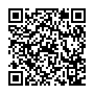 Código QR con el enlace al titular Clausura y entrega de los Premios Syva de investigación en León