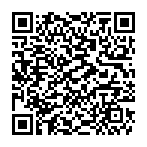 Código QR con el enlace al titular Ana María Campelo presenta , en Villafranca, su novela “Heridas que no cicatrizan” en el Día del Libro