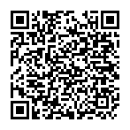 Código QR con el enlace al titular Proconsi celebra sus 35 años de «alma y equipo» con reconocimientos a instituciones y empresas