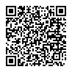Código QR con el enlace al titular Davidovich se estrena a lo grande en Madrid