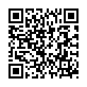 Código QR con el enlace al titular La IA llega al Ayuntamiento de León