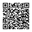 Código QR con el enlace al titular El grupo Efecto Pasillo estará presente en las Fiestas de San Juan y San Pedro 2025