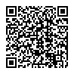 Código QR con el enlace al titular San Miguel del Arroyo, una sala de cine para un municipio de película