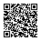 Código QR con el enlace al titular Qué llevar, cómo colocar y viajar con equipaje en moto