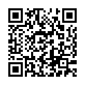 Código QR con el enlace al titular Otra modernidad