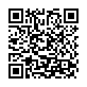 Código QR con el enlace al titular Mínima molestia