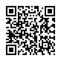 Código QR con el enlace al titular AI