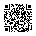 Código QR con el enlace al titular 600 tuits