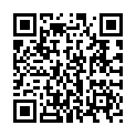 Código QR con el enlace al titular Feriantes