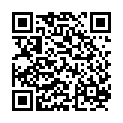 Código QR con el enlace al titular 