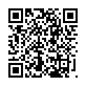 Código QR con el enlace al titular Recortes