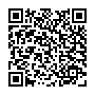 Código QR con el enlace al titular Un roto para un descosido