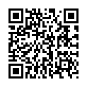 Código QR con el enlace al titular Biblioteca Lamana