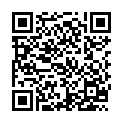 Código QR con el enlace al titular Programa Maios 2025 Villafranca del Bierzo.