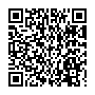 Código QR con el enlace al titular Incremento de las pensiones en León: un 4,56% más en el último año