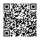 Código QR con el enlace al titular 18 locales se suman a la III Ruta del Embutido y el Queso de La Bañeza