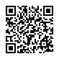 Código QR con el enlace al titular Los alumnos del Colegio La Asunción se gradúan