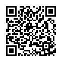 Código QR con el enlace al titular La IA llega al Ayuntamiento de León