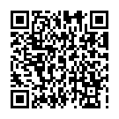 Código QR con el enlace al titular El grupo Efecto Pasillo estará presente en las Fiestas de San Juan y San Pedro 2025