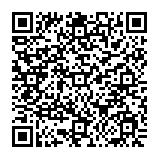Código QR con el enlace al titular Aguilar estrena el servicio de Unidad Móvil de Documentación para facilitar trámites en el medio rural