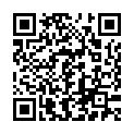 Código QR con el enlace al titular Préstame tu voz