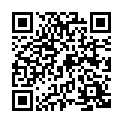 Código QR con el enlace al titular Nevermore