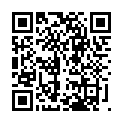 Código QR con el enlace al titular En línea