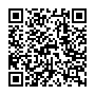 Código QR con el enlace al titular El último adiós al Papa Francisco