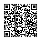Código QR con el enlace al titular Los policías que detuvieron a los asaltantes de Puerta Moneda: «No había tiempo»