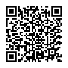 Código QR con el enlace al titular Las Cabezadas: unas tablas anunciadas que se acercan al milenio en León
