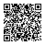 Código QR con el enlace al titular La mejor bodega de Castilla y León está en El Bierzo