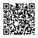Código QR con el enlace al titular El primer bandolero de León y la historia de amor que hizo germinar un pueblo