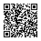 Código QR con el enlace al titular La Pascua salva la campaña turística de Semana Santa en León