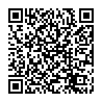 Código QR con el enlace al titular Musac, 20 años de arte que colorea León y despierta conciencias