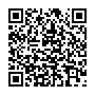 Código QR con el enlace al titular El IES de Sahagún abre las puertas a su innovadora ‘aula del futuro’