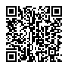 Código QR con el enlace al titular La Catedral de León acogerá una misa por el Papa el próximo 29 de abril
