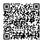 Código QR con el enlace al titular Los árboles más singulares de la Montaña Oriental Leonesa