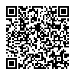 Código QR con el enlace al titular Más de 53.000 euros para reformar las antiguas escuelas de Alba de los Cardaños