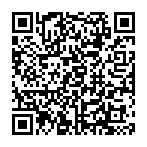 Código QR con el enlace al titular El empeño de dos pueblos del Torío por construirse un cielo de madera para devolver la vida a su vieja parroquia