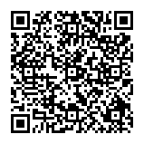 Código QR con el enlace al titular Hegemonía o redención en un clásico envenenado por la polémica