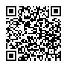 Código QR con el enlace al titular El Besugo, 101 años cocinando recuerdos en el corazón de León