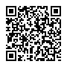 Código QR con el enlace al titular El Consejo Comarcal reclama más autonomía financiera en el 25º aniversario de la bandera del Bierzo