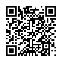 Código QR con el enlace al titular Sahagún, jotilla de tradición