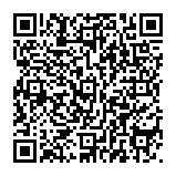 Código QR con el enlace al titular La ULE reivindica la investigación en sanidad animal como motor de progreso y garante de salud global