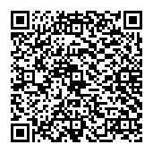 Código QR con el enlace al titular Estamos en manos de incompetentes