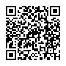 Código QR con el enlace al titular Casi 200.000 personas despiden al Papa