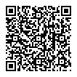 Código QR con el enlace al titular Nueva ‘revisión’ del Salón de Plenos de Sahagún tras la renuncia de la concejala del PP, Soraya Bernal