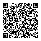 Código QR con el enlace al titular El nuevo Programa de Extensión Agraria Digital situará a Castilla y León a la vanguardia en el uso de nuevas tecnologías en el campo
