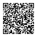 Código QR con el enlace al titular Arrancan en Almanza las obras del centro de biomasa forestal que creará 40 empleos